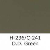 CERAKOTE O.D. GREEN H236